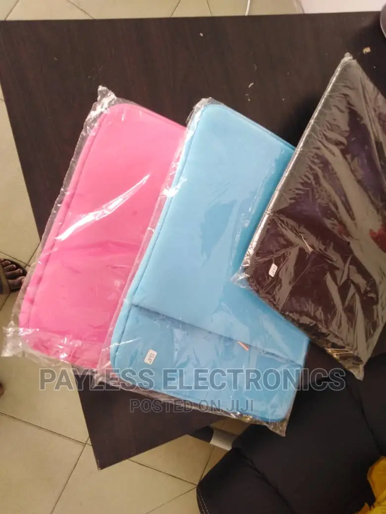 Affordable Laptop Bags