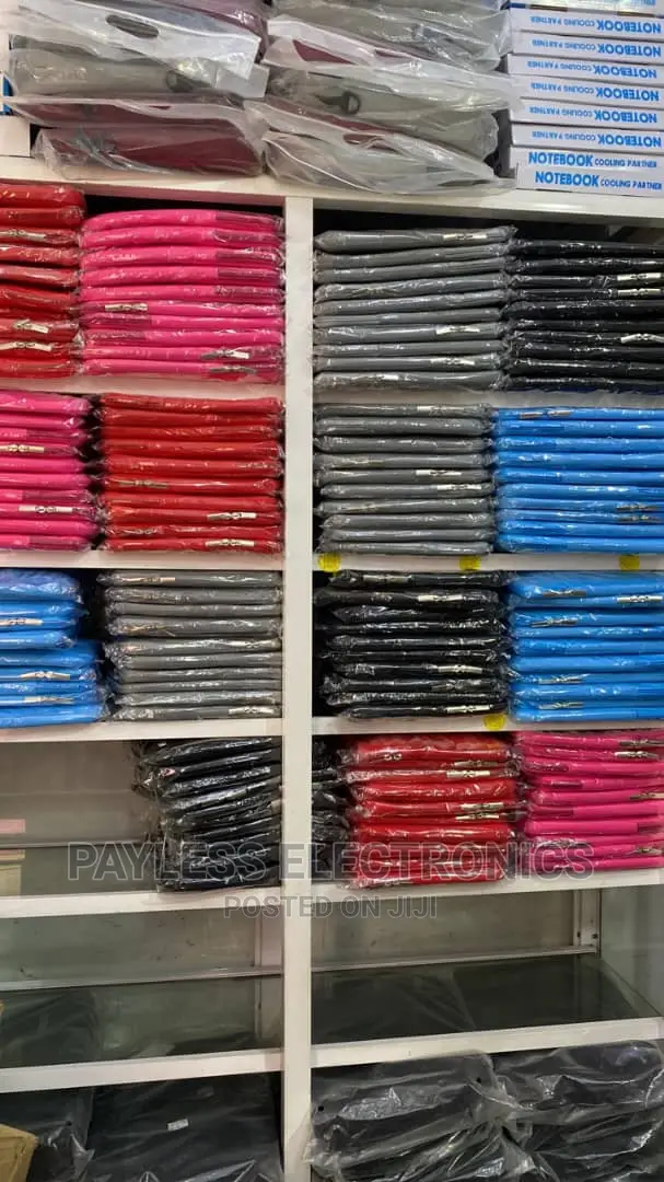 Affordable Laptop Bags