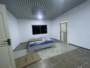 1bdrm Apartment in Coastal Estates, Spintex for rent