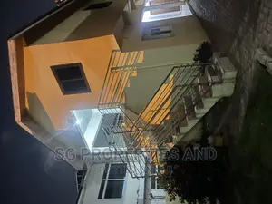 1bdrm Apartment in Coastal Estates, Spintex for rent