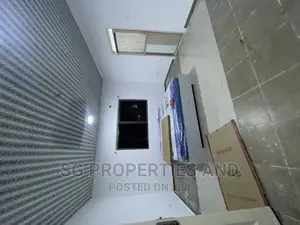 1bdrm Apartment in Coastal Estates, Spintex for rent