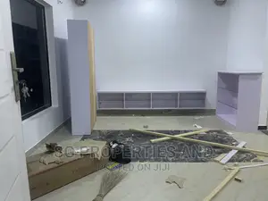 1bdrm Apartment in Coastal Estates, Spintex for rent