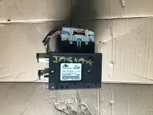 Jaguar XJ6/X300 ABS Modulator Pump