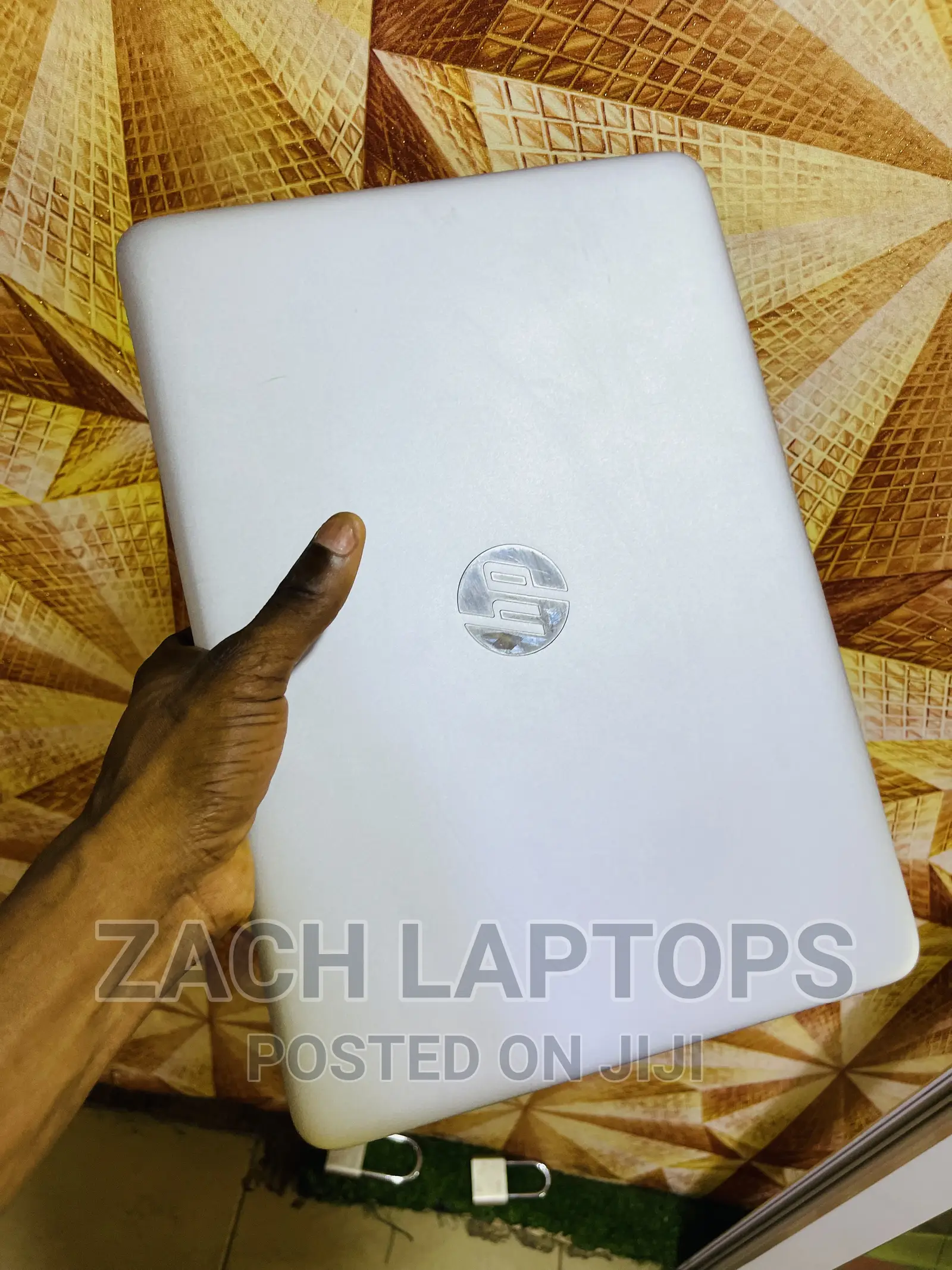 Laptop HP EliteBook 840 G3 16GB Intel Core I5 HDD+SSD 256GB