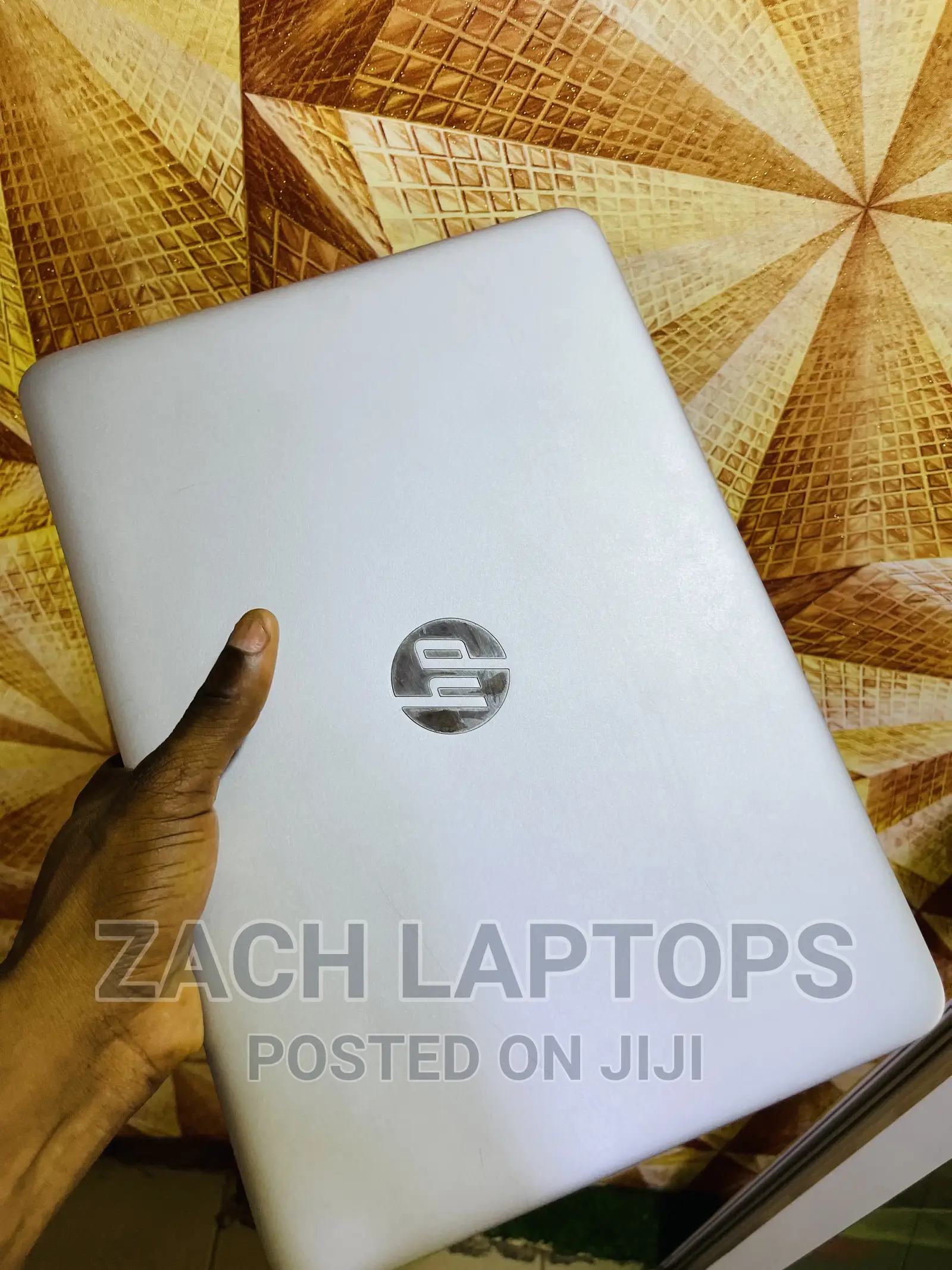 Laptop HP EliteBook 840 G3 16GB Intel Core I5 HDD+SSD 256GB
