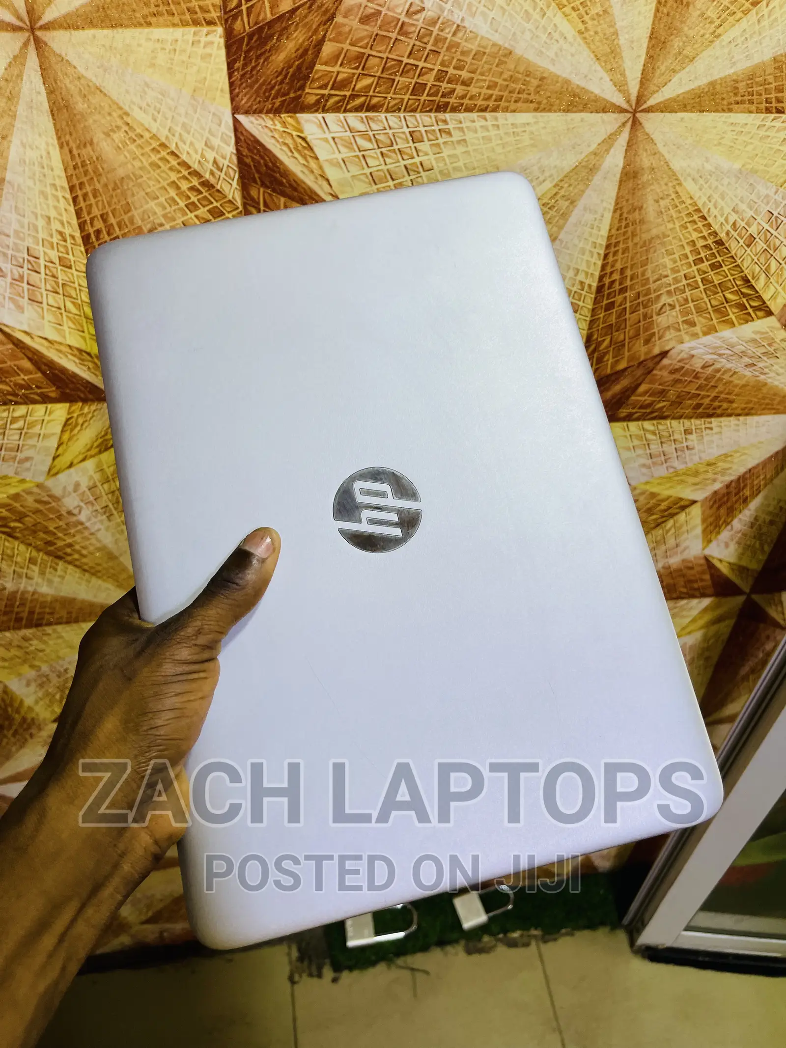 Laptop HP EliteBook 840 G3 16GB Intel Core I5 HDD+SSD 256GB