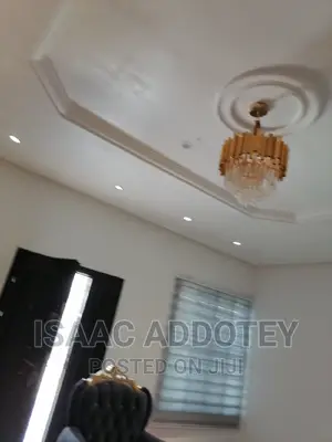 2bdrm Apartment in Sakumono, Spintex for rent