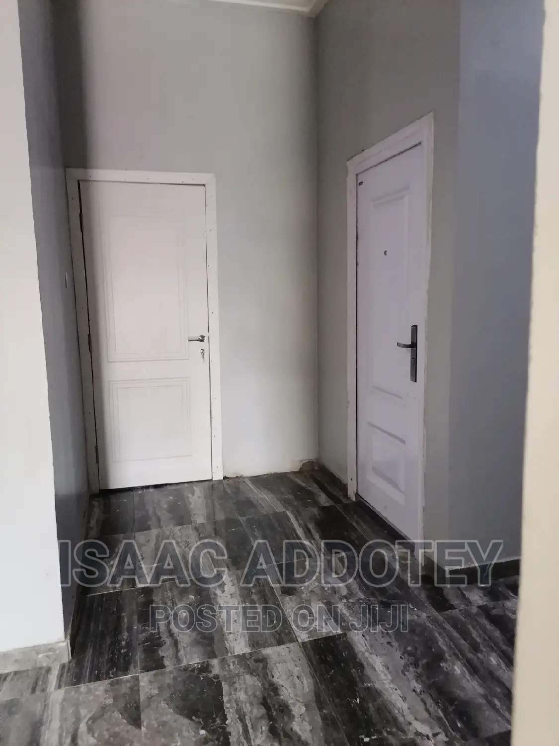2bdrm Apartment in Sakumono, Spintex for rent