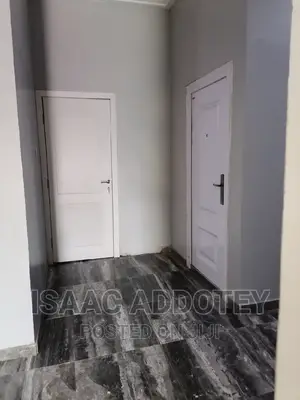2bdrm Apartment in Sakumono, Spintex for rent