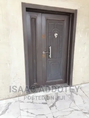 2bdrm Apartment in Sakumono, Spintex for rent