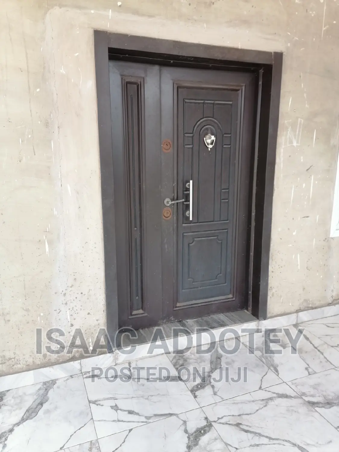 2bdrm Apartment in Sakumono, Spintex for rent