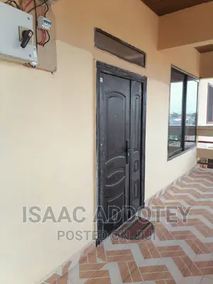 Furnished 2bdrm Block of Flats in Spintex for rent