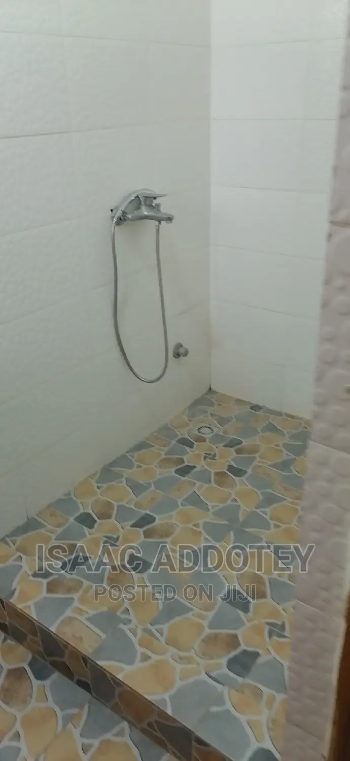 Furnished 2bdrm Block of Flats in Spintex for rent