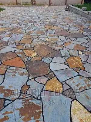 The Best and Affordable Stones Design