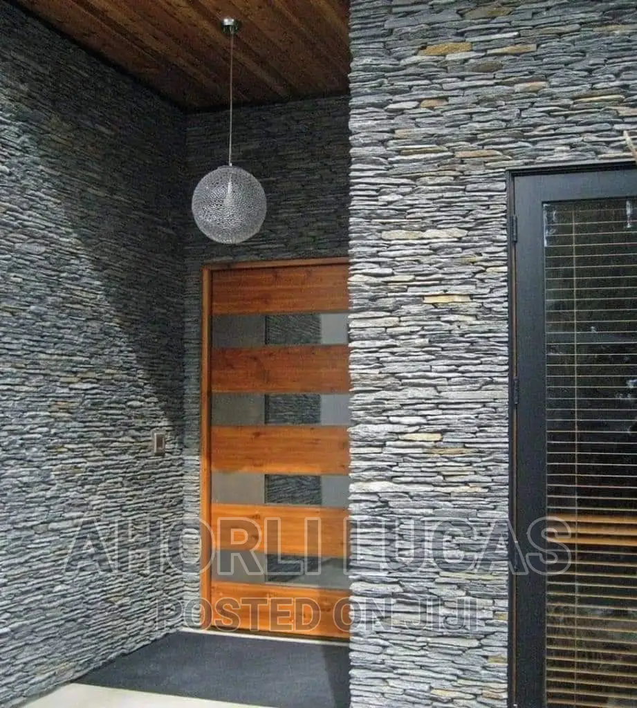 The Best and Affordable Stones Design
