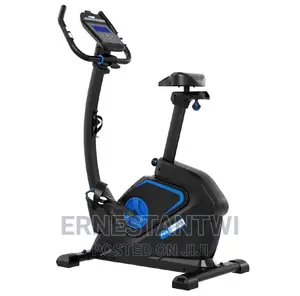 Pro Fitnes Aerobic Bike