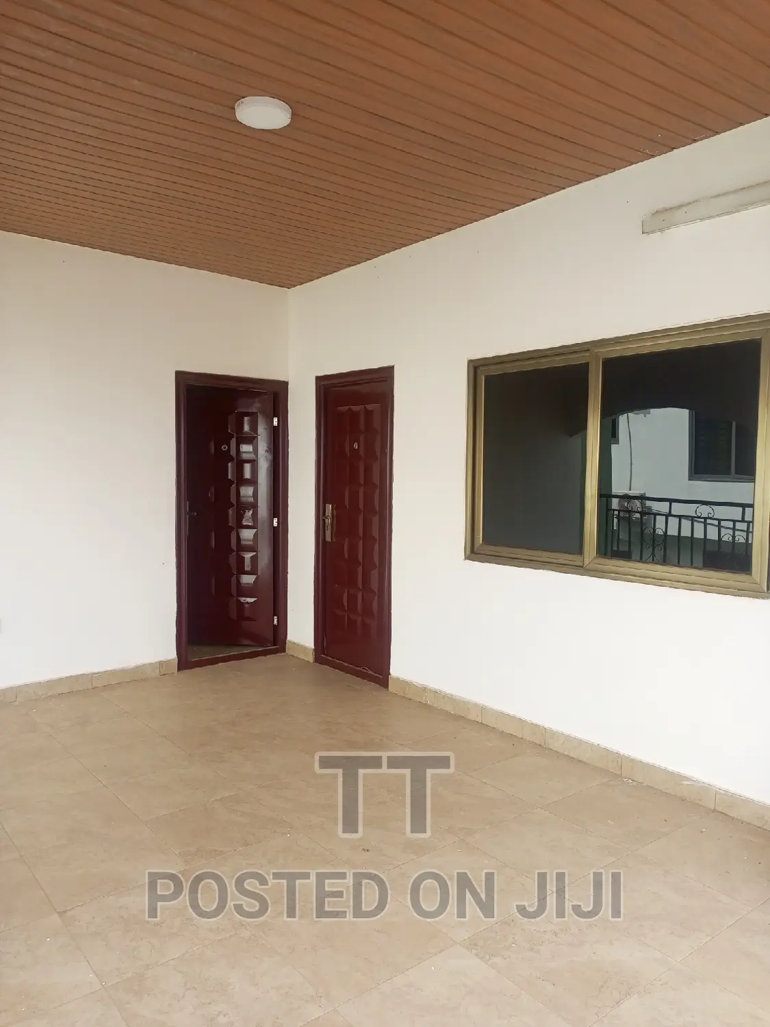 4bdrm House in Community 18, Tema Metropolitan for rent