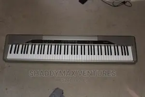 Casio Privia Px 110 Digital Piano