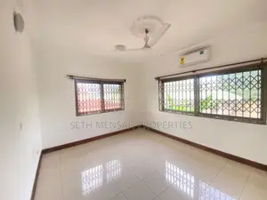 5bdrm Mansion in Airport Residential Area for rent