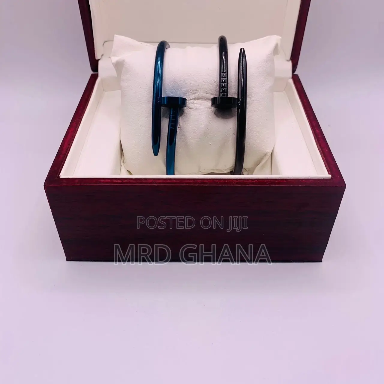 Unisex Bracelets