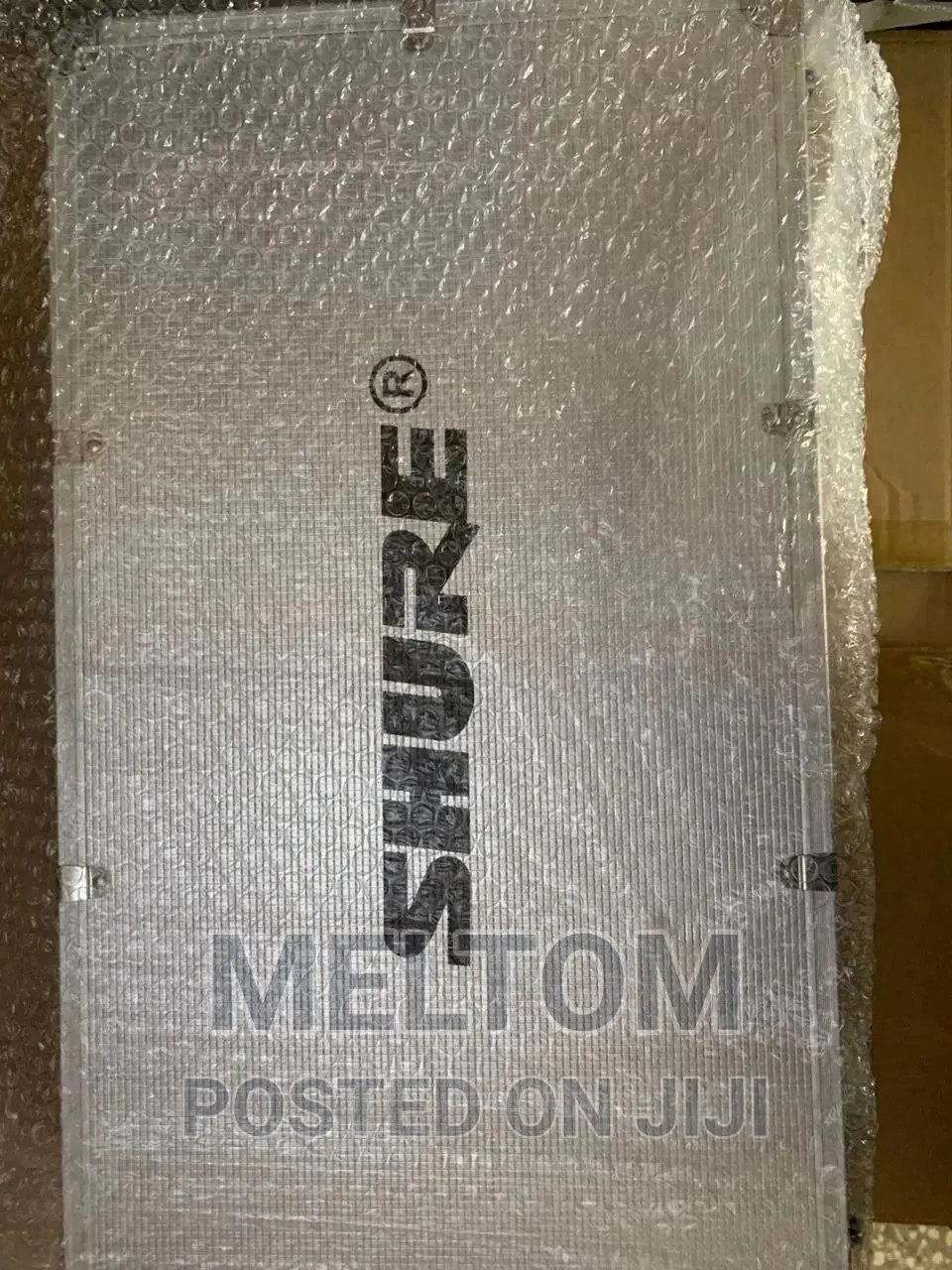 Shure 7kits Drum Microphone (Sh-DKT-7b)