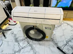 R410 Gas Air Swings 2.5hp Pearl Ac