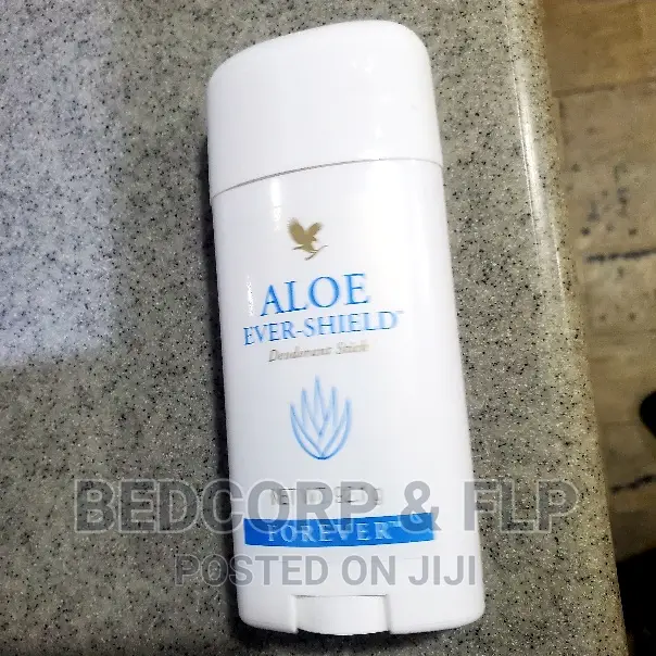 Deodorant Stick Forever Living