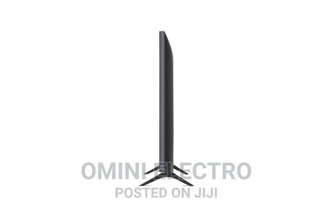 Brand New Lg 43 Smart Uhd Tv Magic Control