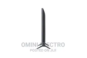 Brand New Lg 43 Smart Uhd Tv Magic Control