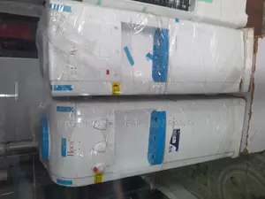 Water Dispenser Roch 20ltrs Water Dispenser Fridge