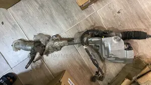 Steering Rack for All Kinds of Range Rover