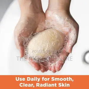 Palmer's Cocoa Butter Formula Cream Bar Soap, 4.7oz