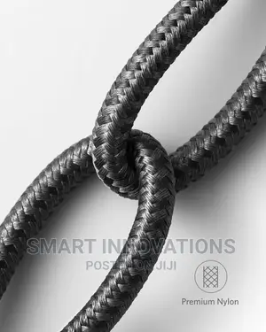 Anker Usb-a to Lightning Cable (1m)