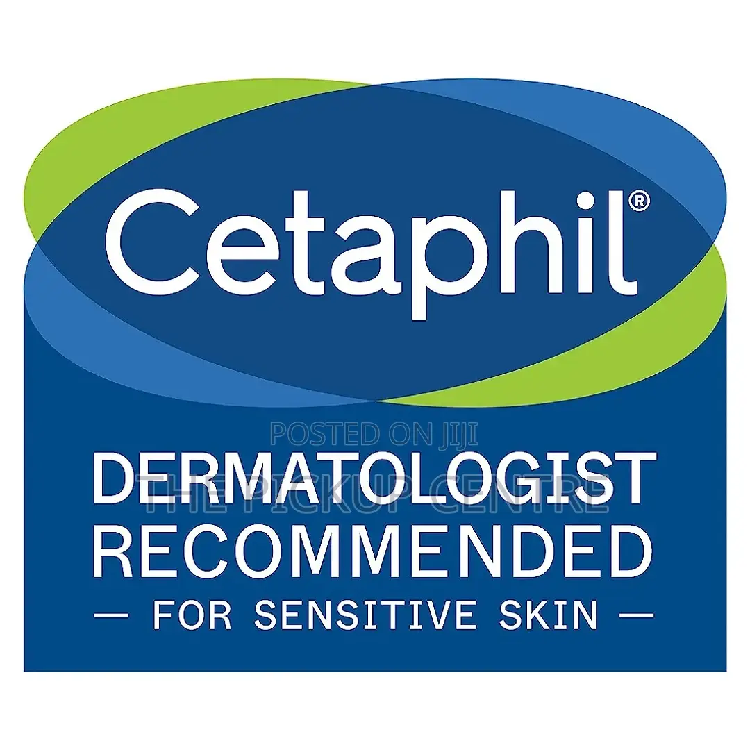 Cetaphil Gentle Cleansing Bar Soap, 127g
