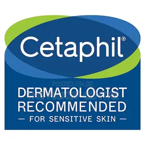 Cetaphil Gentle Cleansing Bar Soap, 127g