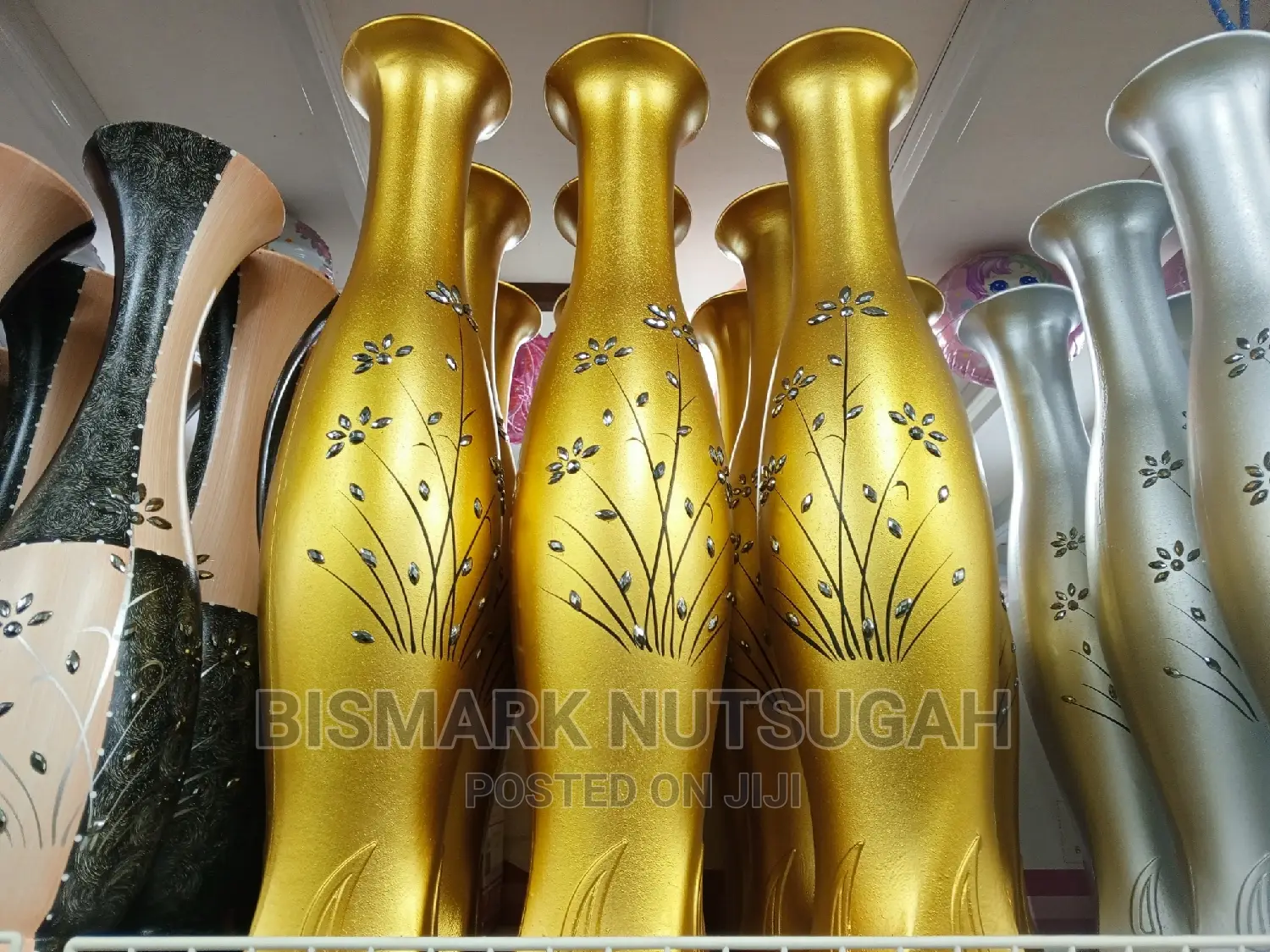 Flower Pot for Sale