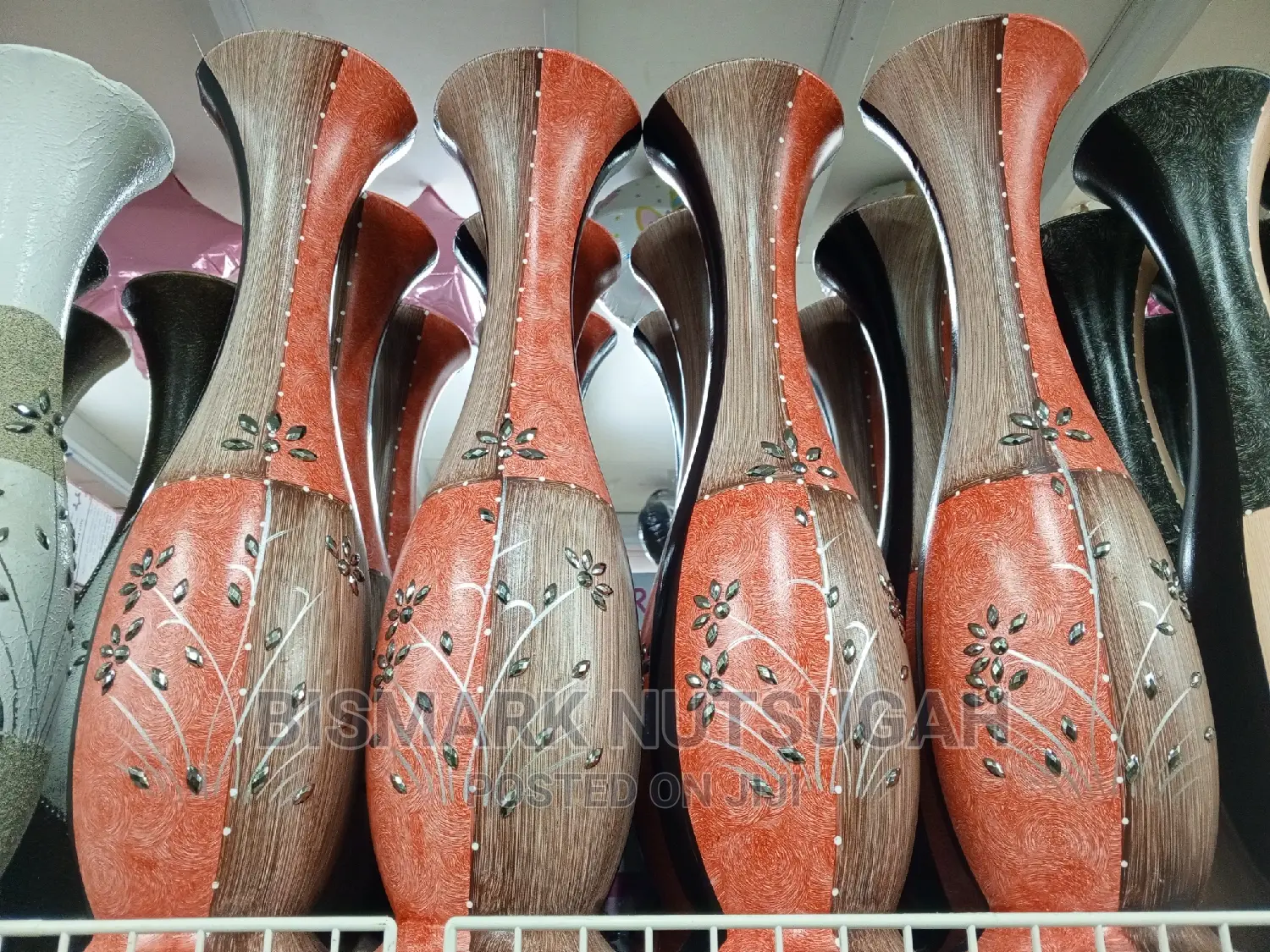 Flower Pot for Sale