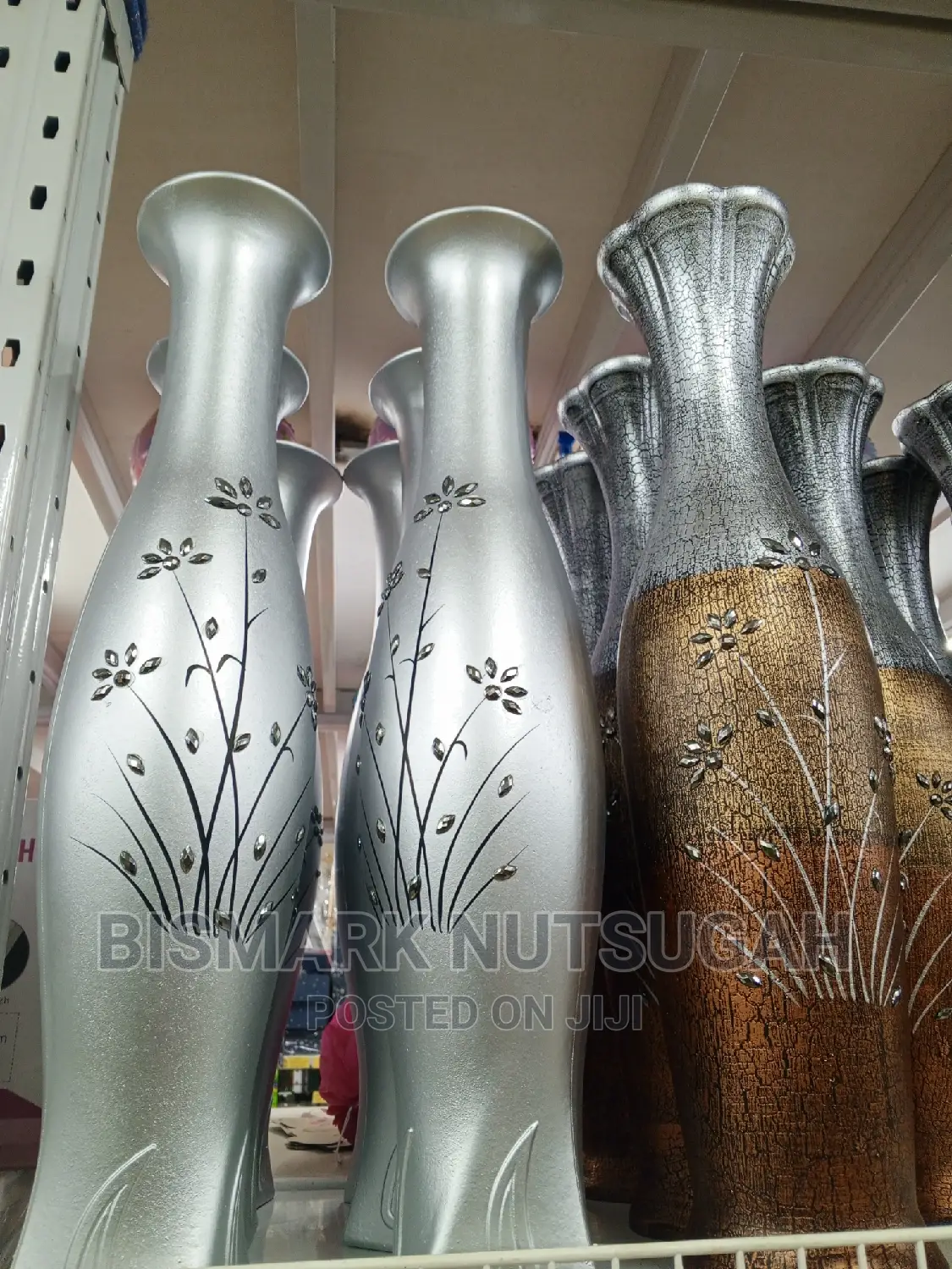 Flower Pot for Sale