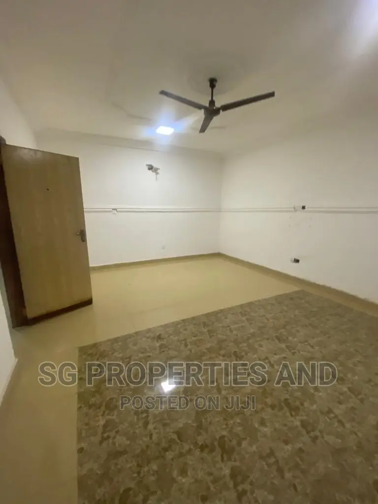 3bdrm Apartment in Coastal Estates, Spintex for rent