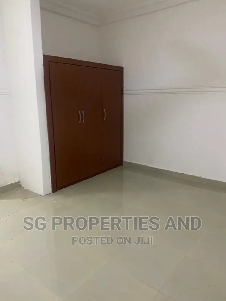 3bdrm Apartment in Coastal Estates, Spintex for rent