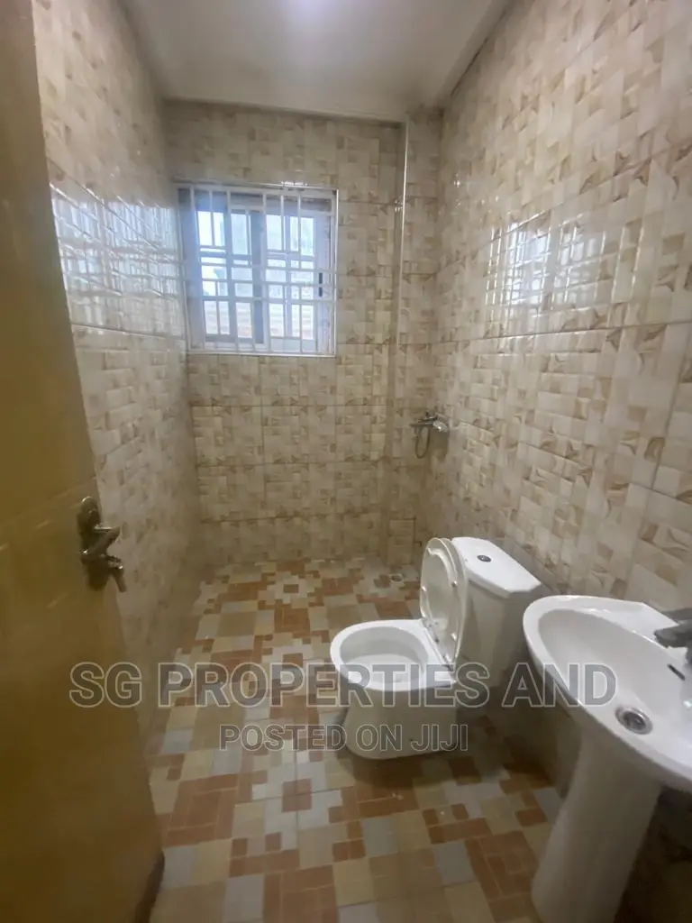 3bdrm Apartment in Coastal Estates, Spintex for rent
