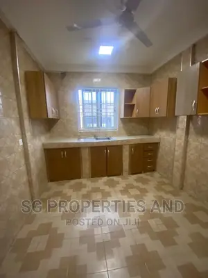 3bdrm Apartment in Coastal Estates, Spintex for rent