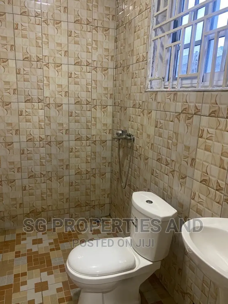 3bdrm Apartment in Coastal Estates, Spintex for rent