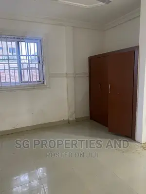 3bdrm Apartment in Coastal Estates, Spintex for rent