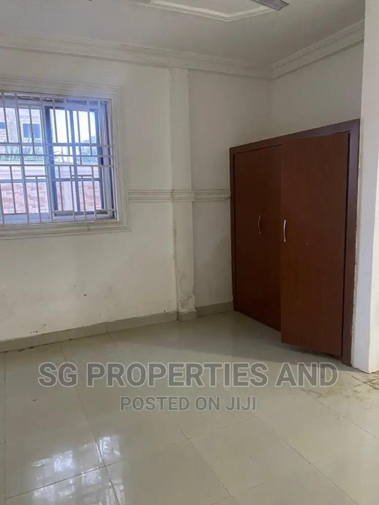 3bdrm Apartment in Coastal Estates, Spintex for rent