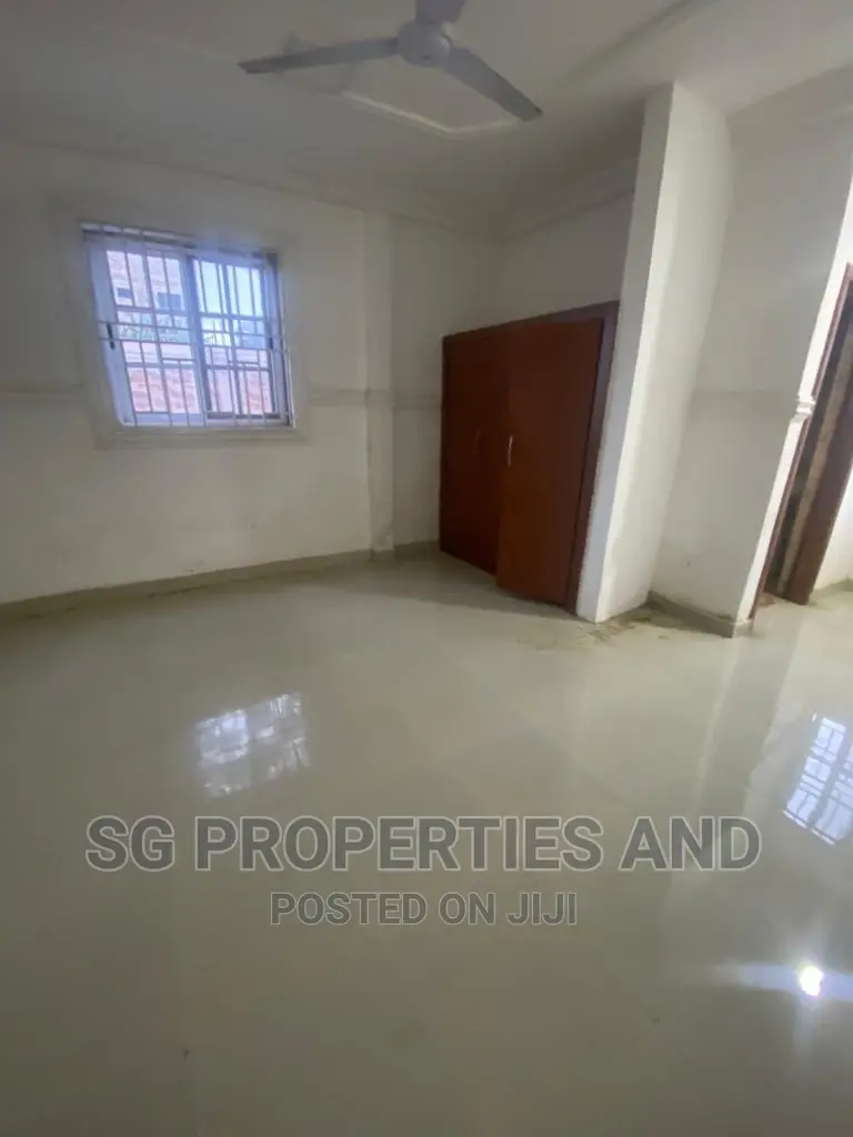 3bdrm Apartment in Coastal Estates, Spintex for rent
