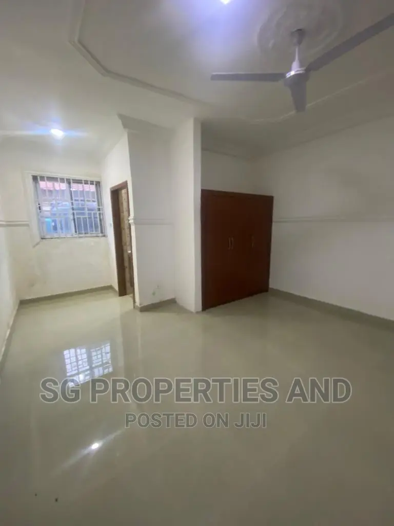 3bdrm Apartment in Coastal Estates, Spintex for rent