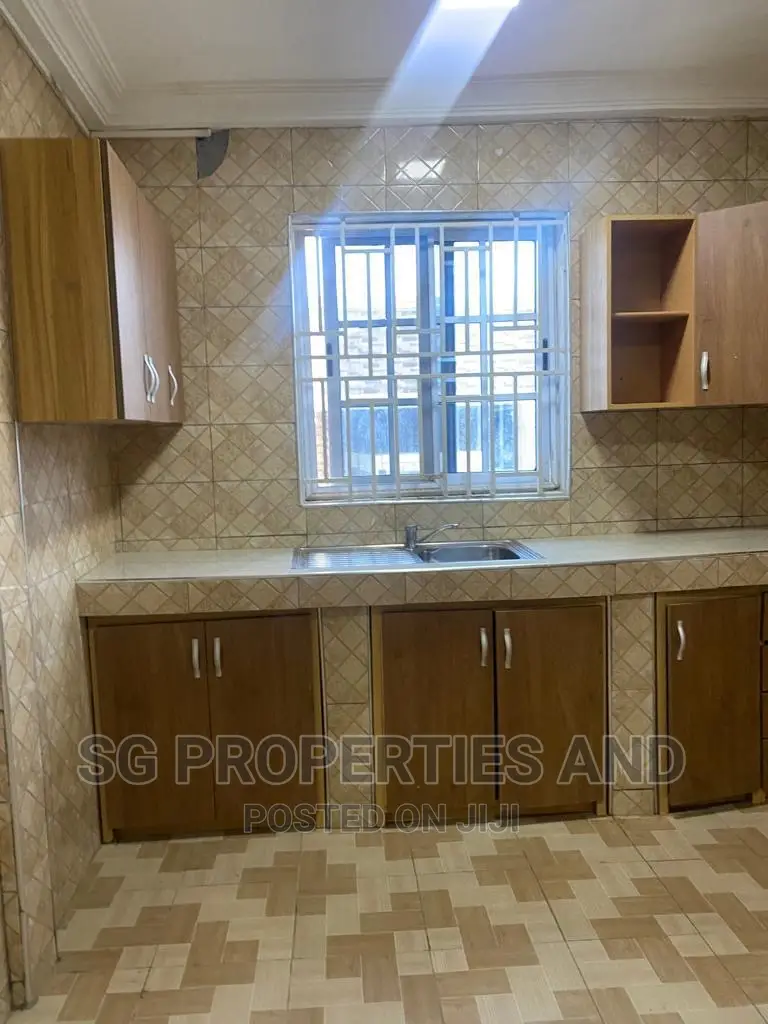 3bdrm Apartment in Coastal Estates, Spintex for rent