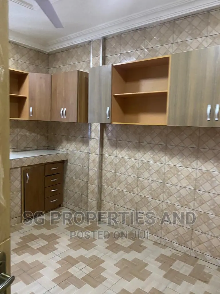 3bdrm Apartment in Coastal Estates, Spintex for rent