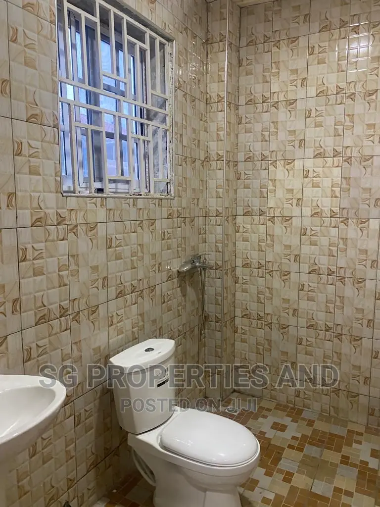 3bdrm Apartment in Coastal Estates, Spintex for rent